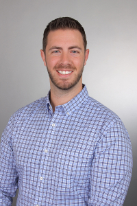 Jeremy Ruhlmann, M.D.